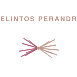 lainves.info favicon